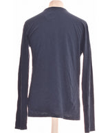 312329 Tops et t-shirts KAPORAL Occasion Vêtement occasion seconde main