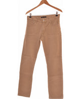 312331 Jeans ZARA Occasion Once Again Friperie en ligne