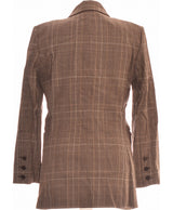 312332 Vestes LOLA Occasion Vêtement occasion seconde main