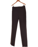 312333 Pantalons et pantacourts ZARA Occasion Once Again Friperie en ligne