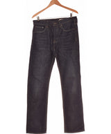 312334 Jeans H&M Occasion Once Again Friperie en ligne