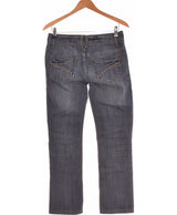 312335 Jeans PROMOD Occasion Vêtement occasion seconde main