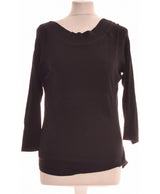 312336 Tops et t-shirts CAMAIEU Occasion Once Again Friperie en ligne