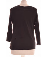 312336 Tops et t-shirts CAMAIEU Occasion Vêtement occasion seconde main