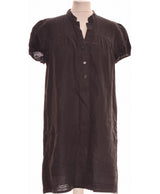 312337 Robes NAF NAF Occasion Once Again Friperie en ligne