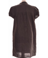 312337 Robes NAF NAF Occasion Vêtement occasion seconde main