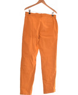 312340 Pantalons et pantacourts MONOPRIX Occasion Vêtement occasion seconde main