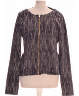 312341 Vestes VILA Occasion Once Again Friperie en ligne