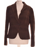 312343 Vestes ZARA Occasion Once Again Friperie en ligne