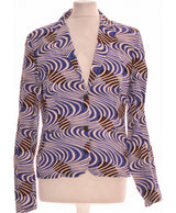 312344 Vestes MONOPRIX Occasion Once Again Friperie en ligne