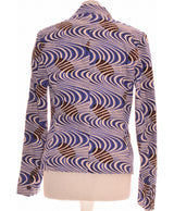 312344 Vestes MONOPRIX Occasion Vêtement occasion seconde main