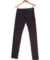 312345 Jeans COMPTOIR DES COTONNIERS Occasion Vêtement occasion seconde main
