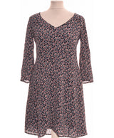 312348 Robes ETAM Occasion Once Again Friperie en ligne