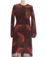 312349 Robes BEL AIR Occasion Once Again Friperie en ligne