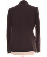 312352 Vestes H&M Occasion Vêtement occasion seconde main