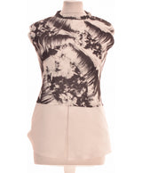 312354 Tops et t-shirts ZARA Occasion Once Again Friperie en ligne