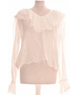 312355 Chemises et blouses H&M Occasion Once Again Friperie en ligne