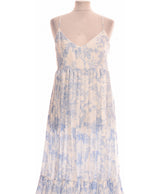 312356 Robes H&M Occasion Once Again Friperie en ligne
