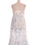 312356 Robes H&M Occasion Vêtement occasion seconde main