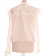312357 Chemises et blouses H&M Occasion Vêtement occasion seconde main