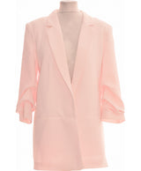 312359 Vestes H&M Occasion Once Again Friperie en ligne