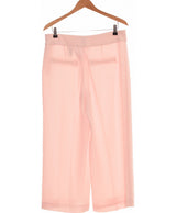 312360 Pantalons et pantacourts H&M Occasion Vêtement occasion seconde main