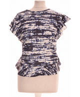 312362 Tops et t-shirts ZARA Occasion Once Again Friperie en ligne