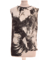 312363 Tops et t-shirts ZARA Occasion Once Again Friperie en ligne