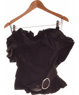 312366 Tops et t-shirts ZARA Occasion Once Again Friperie en ligne