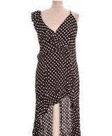 312368 Robes SANDRO Occasion Once Again Friperie en ligne