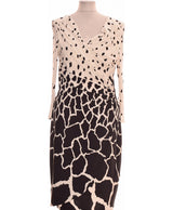 312369 Robes UN JOUR AILLEURS Occasion Once Again Friperie en ligne