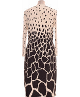 312369 Robes UN JOUR AILLEURS Occasion Vêtement occasion seconde main