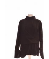 312370 Chemises et blouses ZARA Occasion Once Again Friperie en ligne