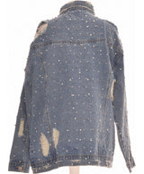 312371 Vestes MISSGUIDED Occasion Vêtement occasion seconde main