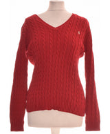 312372 Pulls et gilets RALPH LAUREN Occasion Once Again Friperie en ligne