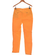 312376 Pantalons et pantacourts 1.2.3 Occasion Vêtement occasion seconde main