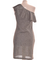 312377 Robes LA REDOUTE Occasion Vêtement occasion seconde main