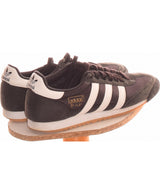 312384 Chaussures ADIDAS Occasion Vêtement occasion seconde main