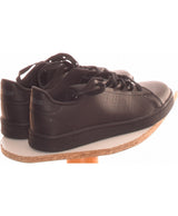312385 Chaussures ADIDAS Occasion Vêtement occasion seconde main