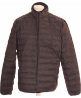 312386 Vestes JULES Occasion Once Again Friperie en ligne