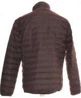 312386 Vestes JULES Occasion Vêtement occasion seconde main