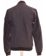 312388 Vestes JULES Occasion Vêtement occasion seconde main