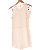 312391 Shorts et bermudas ZARA Occasion Once Again Friperie en ligne