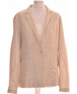 312392 Vestes VERO MODA Occasion Once Again Friperie en ligne