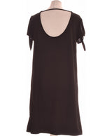 312394 Robes CAMAIEU Occasion Vêtement occasion seconde main