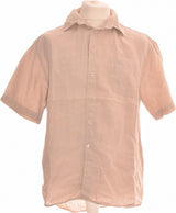 312396 Chemises et blouses HARRIS WILSON Occasion Once Again Friperie en ligne