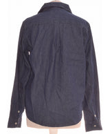 312397 Chemises et blouses MONOPRIX Occasion Vêtement occasion seconde main