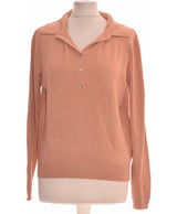 312398 Pulls et gilets H&M Occasion Once Again Friperie en ligne
