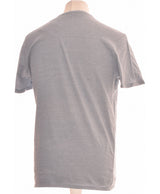 312399 Tops et t-shirts GALERIES LAFAYETTE Occasion Vêtement occasion seconde main