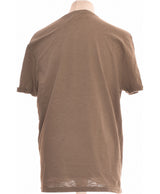 312400 Tops et t-shirts JULES Occasion Vêtement occasion seconde main